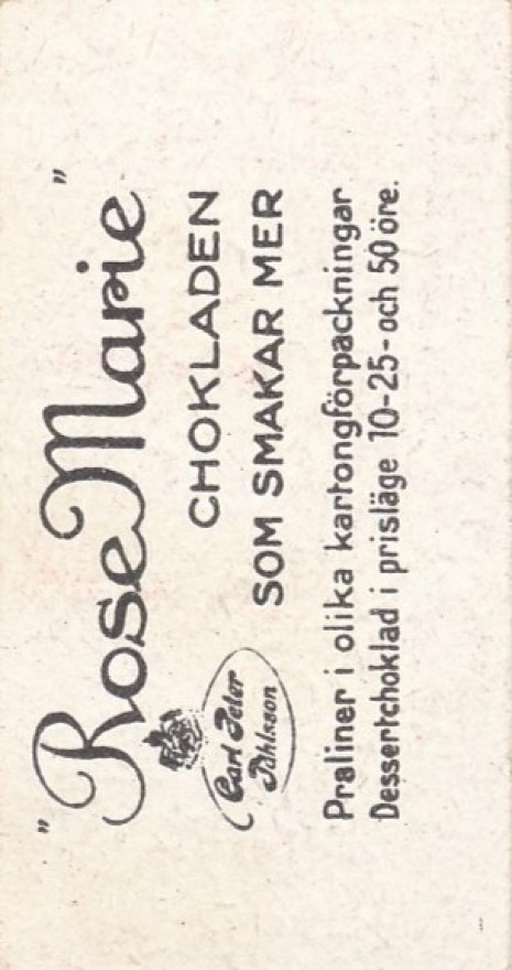 Rose Marie 4b